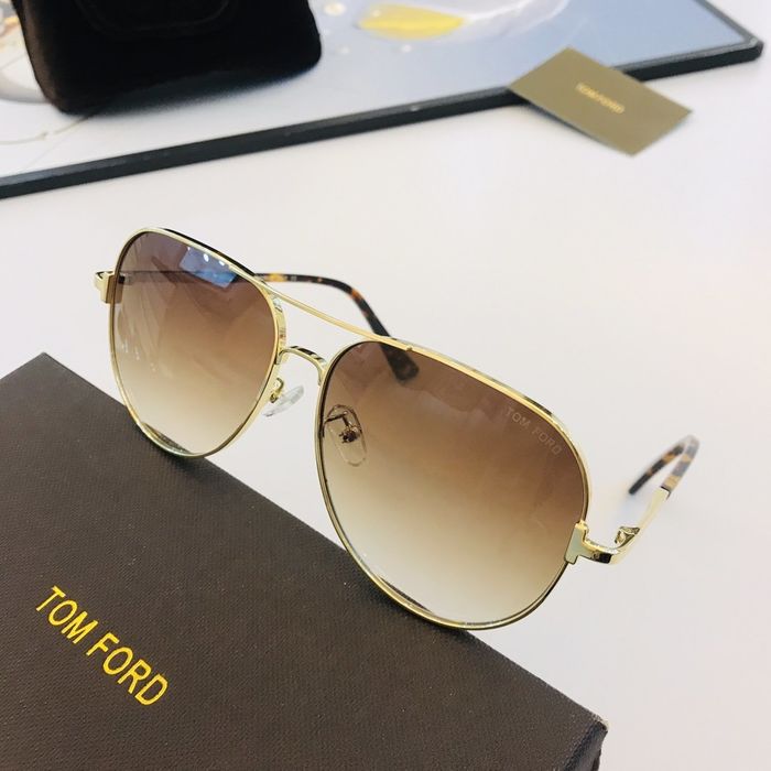 Tom Ford Sunglasses Top Quality TOS00229